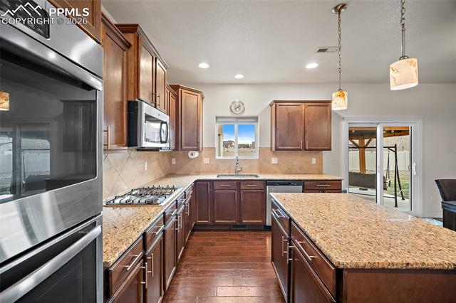 7373 Primavera Lane