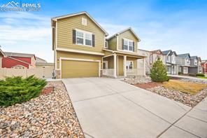 7373 Primavera Lane