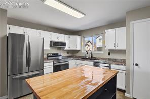 4541 Anvil Drive
