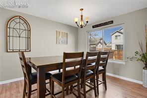 4541 Anvil Drive