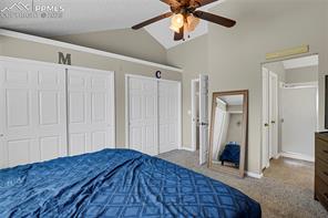 4541 Anvil Drive