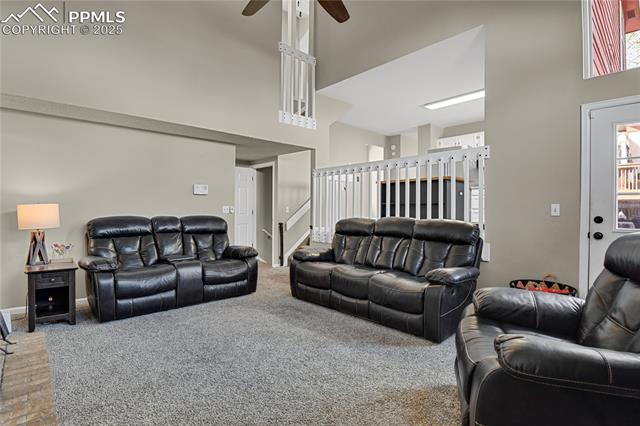 4541 Anvil Drive