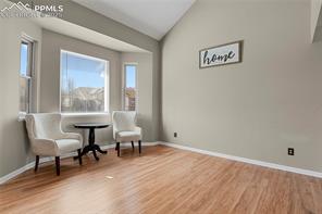 4541 Anvil Drive