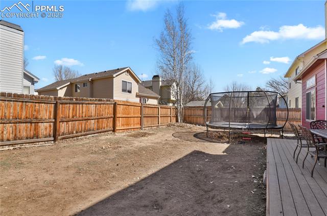 4541 Anvil Drive