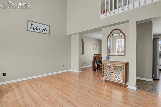 4541 Anvil Drive