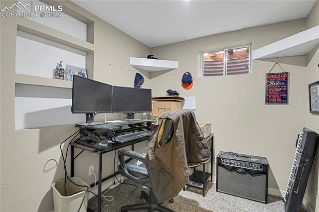 4541 Anvil Drive
