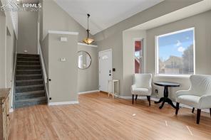 4541 Anvil Drive