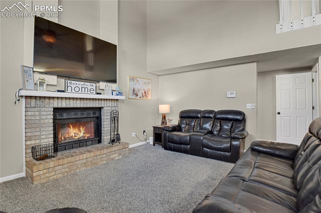 4541 Anvil Drive