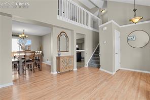 4541 Anvil Drive