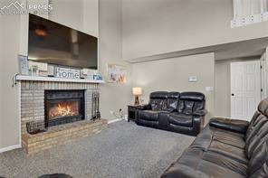 4541 Anvil Drive