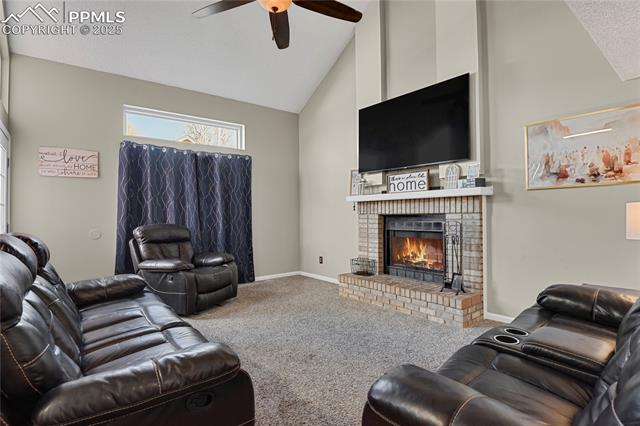 4541 Anvil Drive