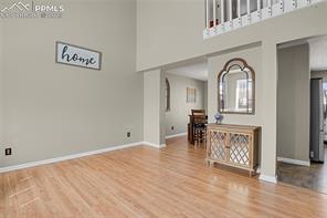 4541 Anvil Drive