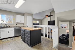 4541 Anvil Drive