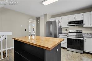 4541 Anvil Drive