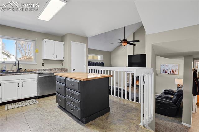 4541 Anvil Drive