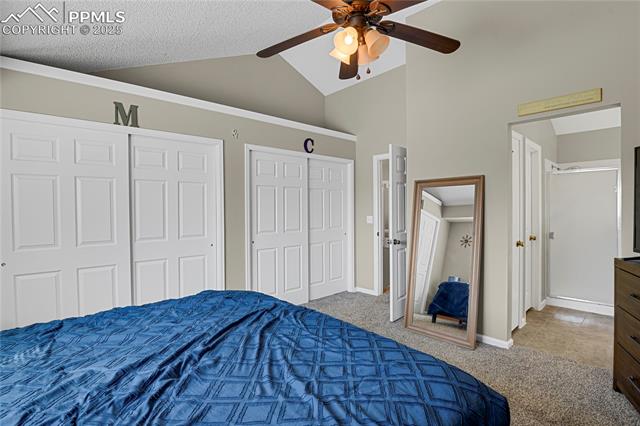 4541 Anvil Drive