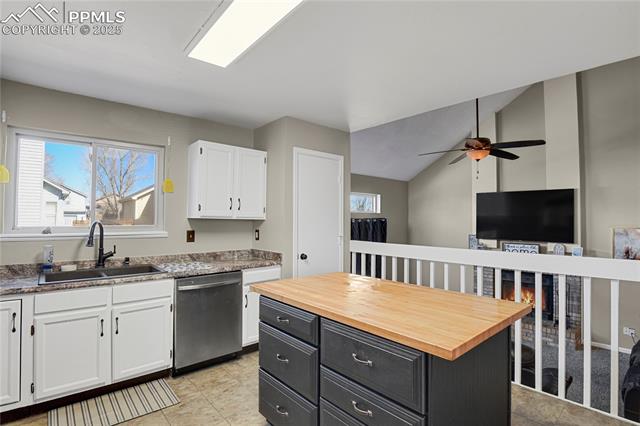 4541 Anvil Drive