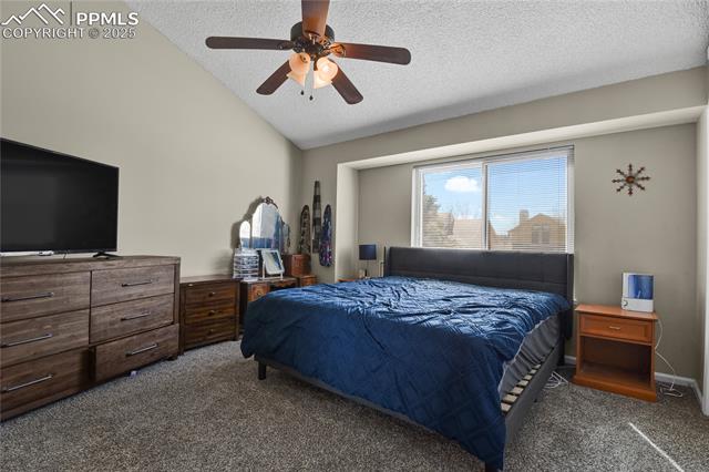 4541 Anvil Drive