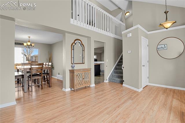 4541 Anvil Drive