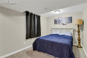 4541 Anvil Drive