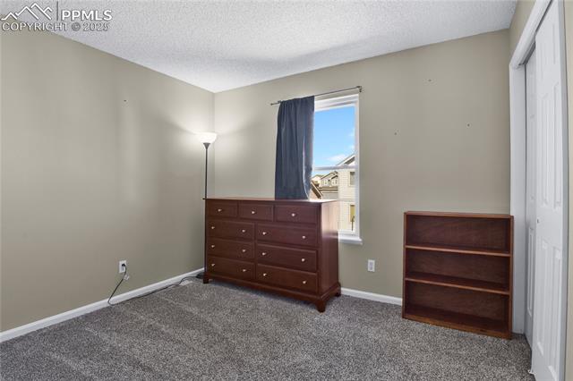 4541 Anvil Drive