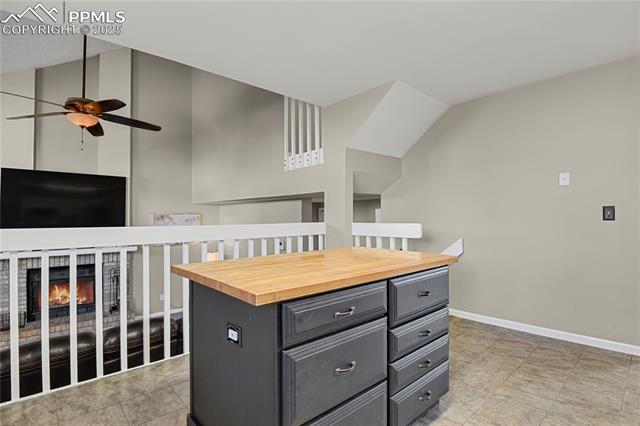 4541 Anvil Drive