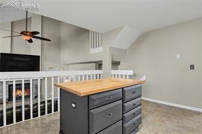 4541 Anvil Drive