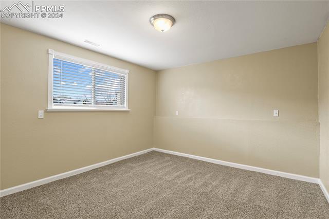 4233 Millburn Street