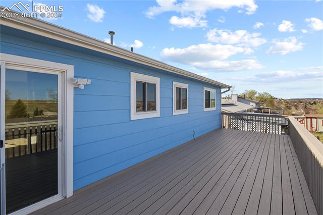 4233 Millburn Street