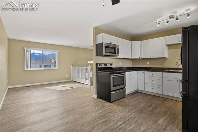 4233 Millburn Street