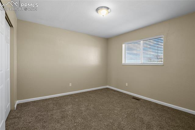 4233 Millburn Street