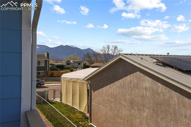 4233 Millburn Street