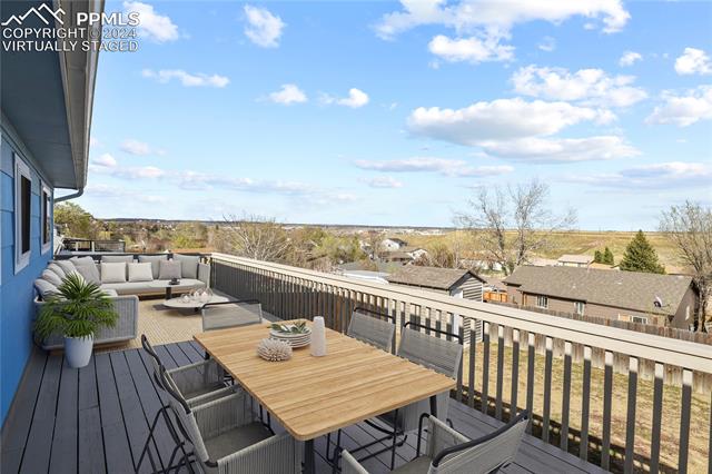 4233 Millburn Street