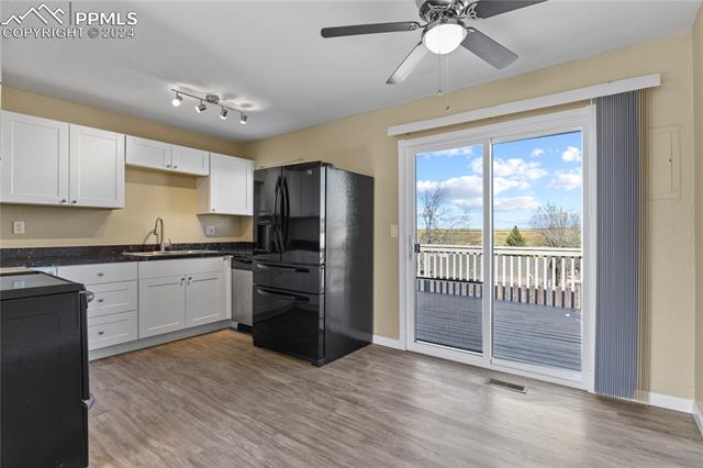 4233 Millburn Street