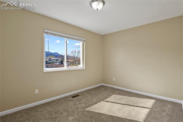 4233 Millburn Street