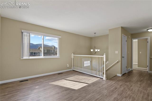 4233 Millburn Street