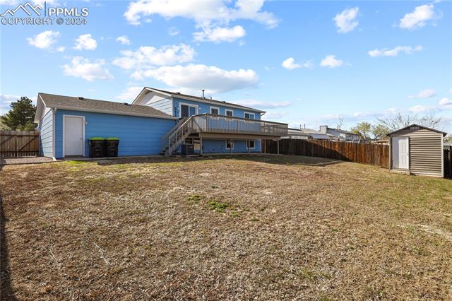 4233 Millburn Street