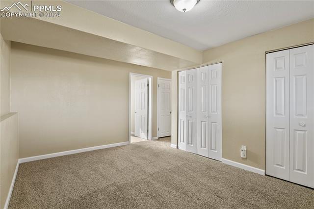 4233 Millburn Street