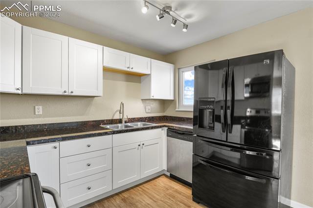 4233 Millburn Street