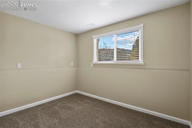 4233 Millburn Street