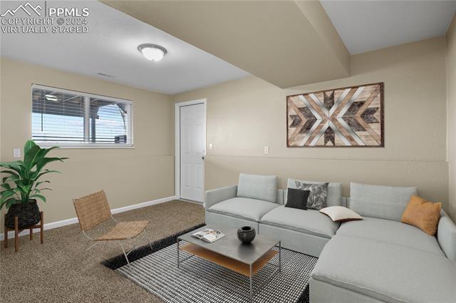 4233 Millburn Street