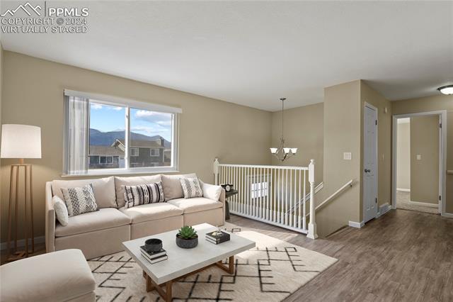 4233 Millburn Street