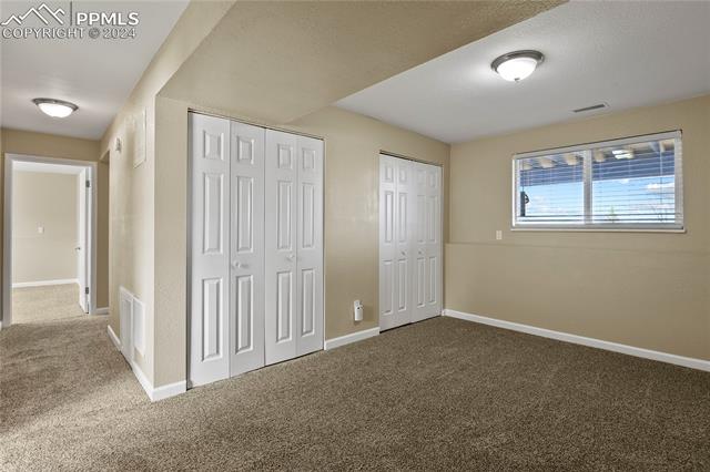 4233 Millburn Street