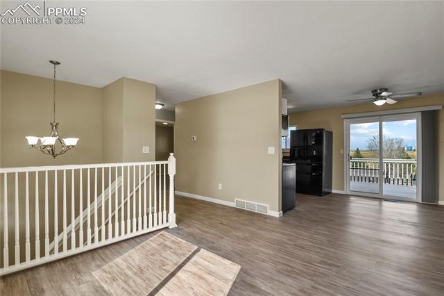 4233 Millburn Street