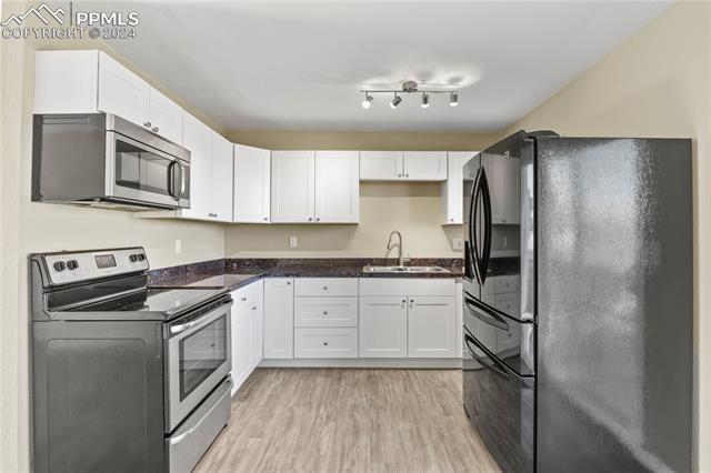 4233 Millburn Street