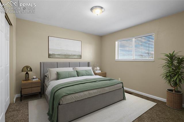 4233 Millburn Street