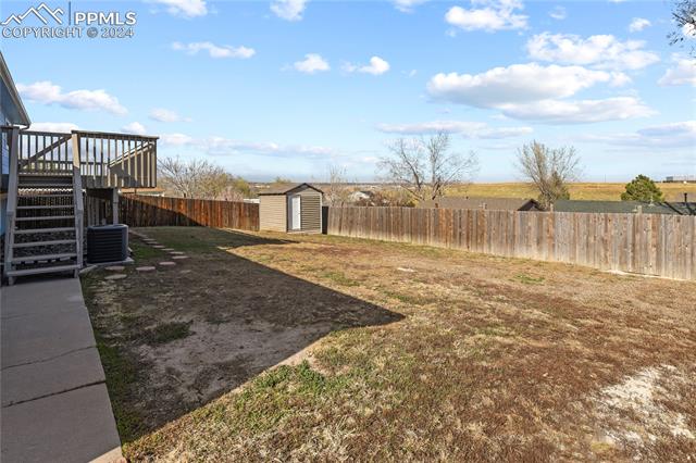 4233 Millburn Street