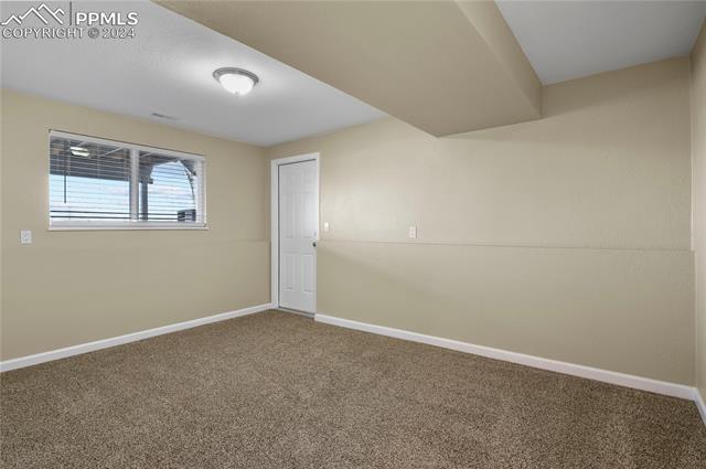 4233 Millburn Street