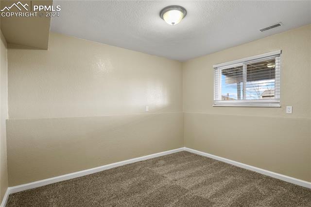 4233 Millburn Street