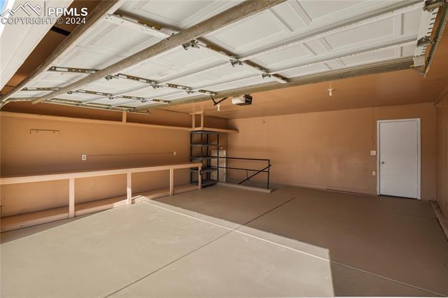 4233 Millburn Street